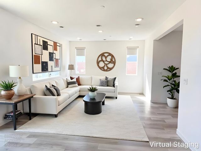 4633 Snapdragon way, Folsom, CA 95630