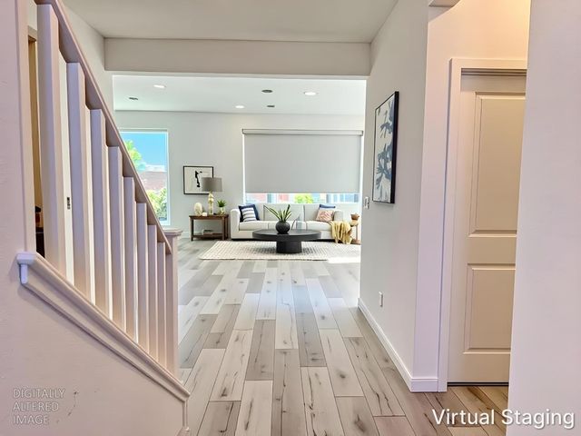 4633 Snapdragon way, Folsom, CA 95630
