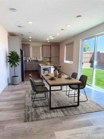 4633 Snapdragon way, Folsom, CA 95630