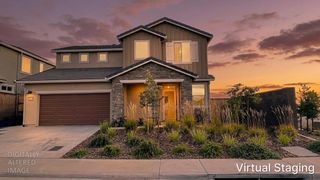4633 Snapdragon way, Folsom, CA 95630