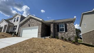 346 Emerald Blvd, Lebanon, TN 37087