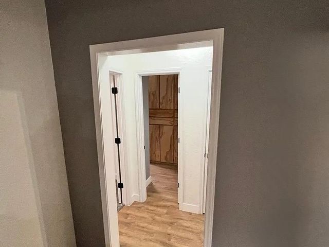 1032 Private Road 7039, Lexington, TX 78947