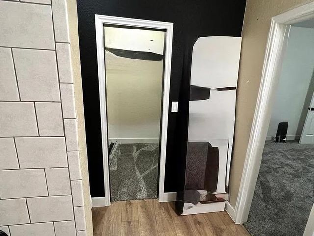 1032 Private Road 7039, Lexington, TX 78947