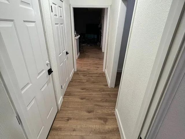 1032 Private Road 7039, Lexington, TX 78947