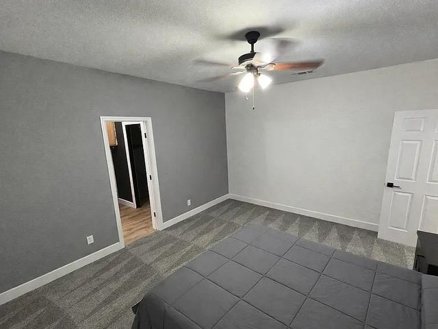 1032 Private Road 7039, Lexington, TX 78947