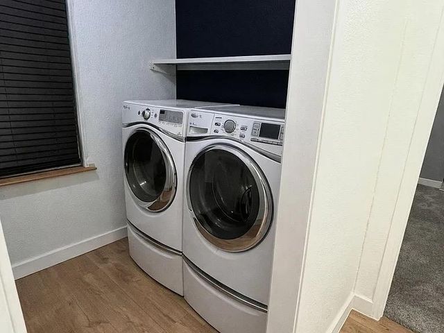 1032 Private Road 7039, Lexington, TX 78947