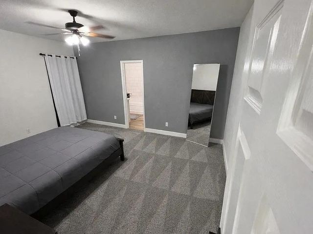 1032 Private Road 7039, Lexington, TX 78947