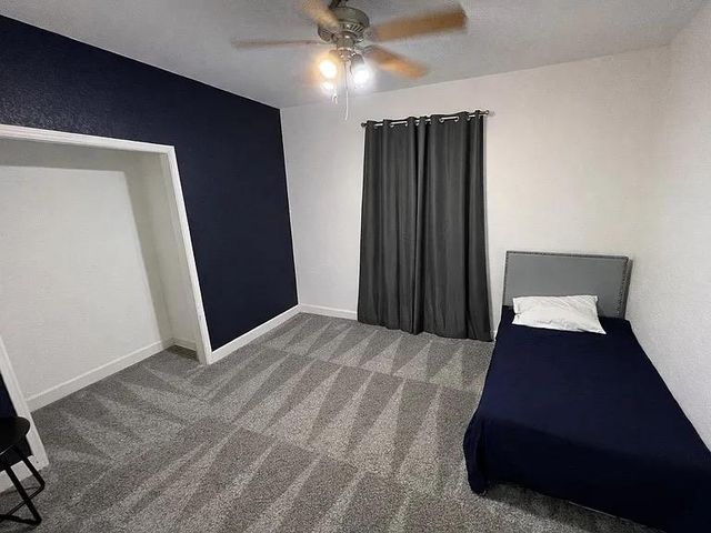 1032 Private Road 7039, Lexington, TX 78947