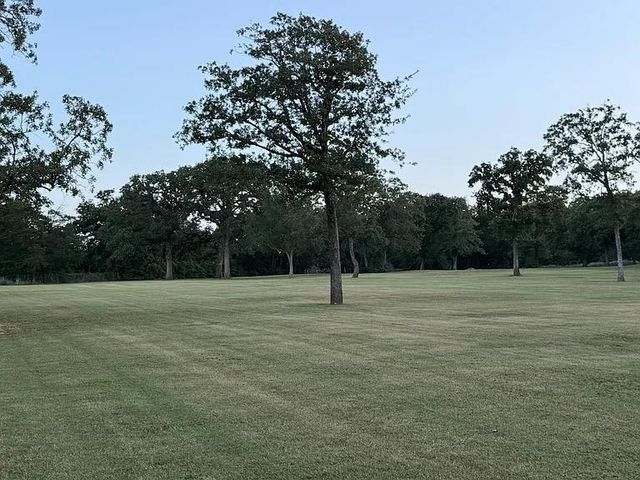 1032 Private Road 7039, Lexington, TX 78947