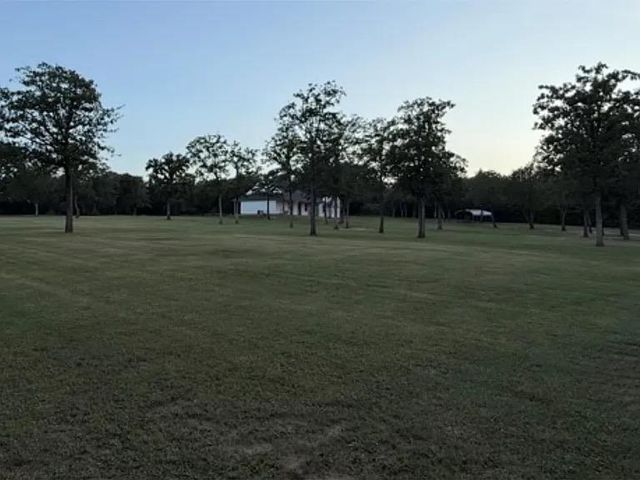 1032 Private Road 7039, Lexington, TX 78947