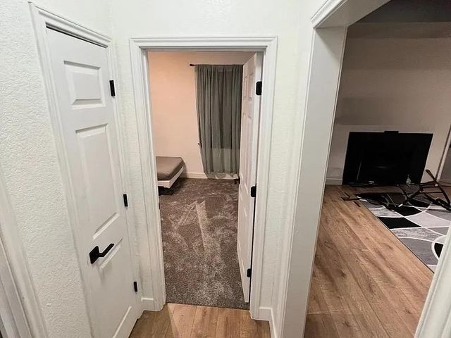 1032 Private Road 7039, Lexington, TX 78947