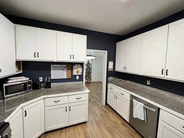 1032 Private Road 7039, Lexington, TX 78947