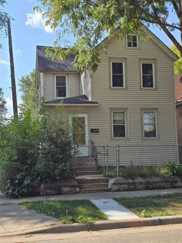 1215 Galtier Street, Saint Paul, MN 55117