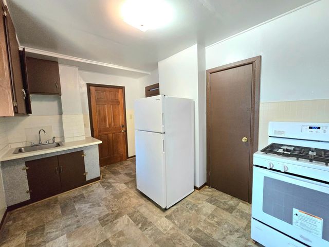 1215 Galtier Street, Saint Paul, MN 55117