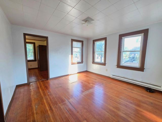 1215 Galtier Street, Saint Paul, MN 55117