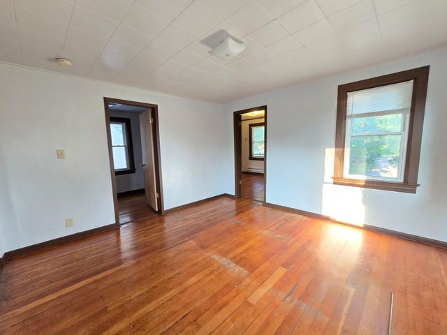 1215 Galtier Street, Saint Paul, MN 55117