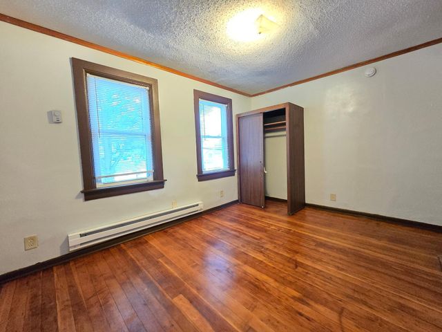 1215 Galtier Street, Saint Paul, MN 55117