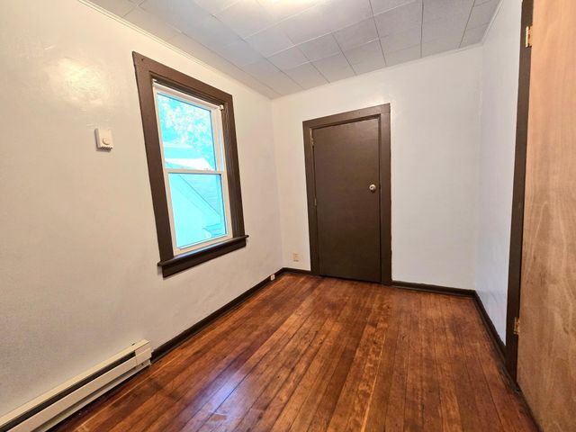 1215 Galtier Street, Saint Paul, MN 55117