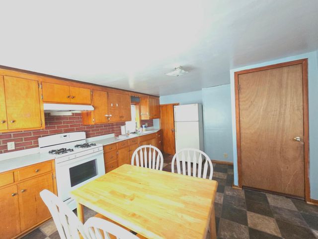 1215 Galtier Street, Saint Paul, MN 55117