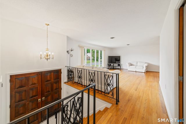 36 Cross Hill Road, Wethersfield, CT 06109