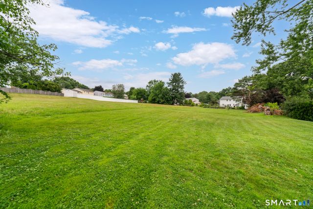 36 Cross Hill Road, Wethersfield, CT 06109