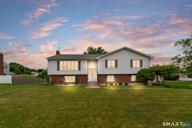 36 Cross Hill Road, Wethersfield, CT 06109