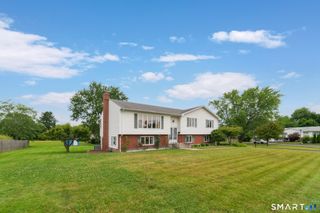 36 Cross Hill Road, Wethersfield, CT 06109