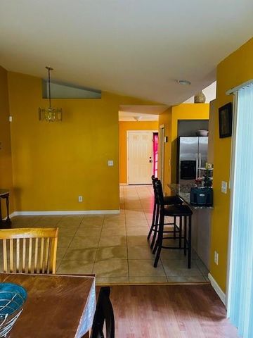 6507 NW Chugwater Cir, Port St Lucie, FL 34983