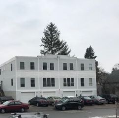 41 North Ashland St D, Worcester, MA 01609