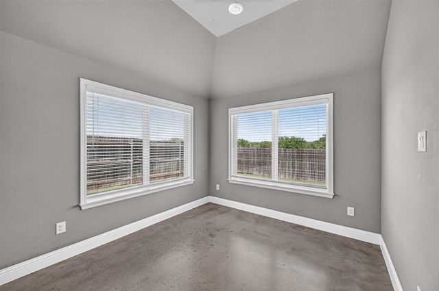 214 Rees Avenue, Godley, TX 76044