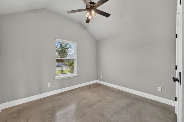 214 Rees Avenue, Godley, TX 76044