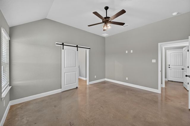 214 Rees Avenue, Godley, TX 76044