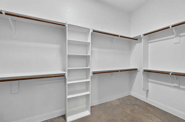 214 Rees Avenue, Godley, TX 76044