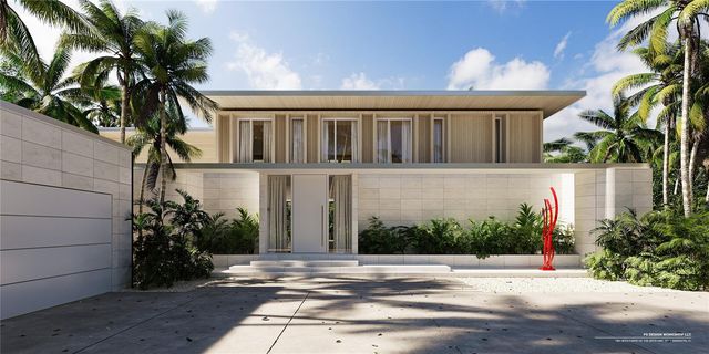 4838 HIGEL AVENUE, Sarasota, FL 34242