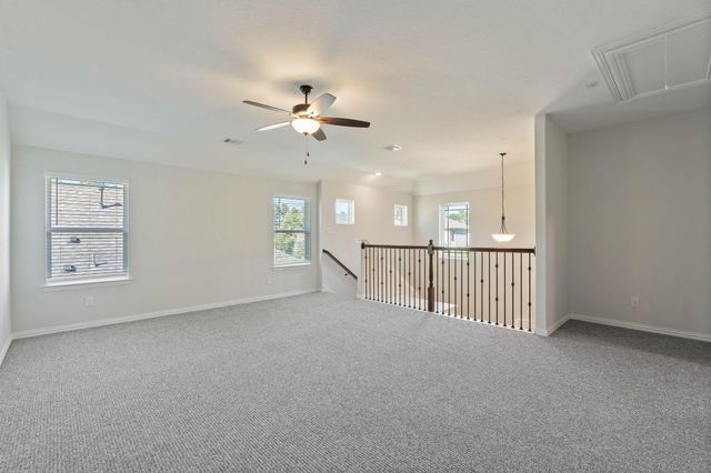 143 Scarlet Maple Court, Conroe, TX 77318