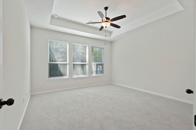 143 Scarlet Maple Court, Conroe, TX 77318