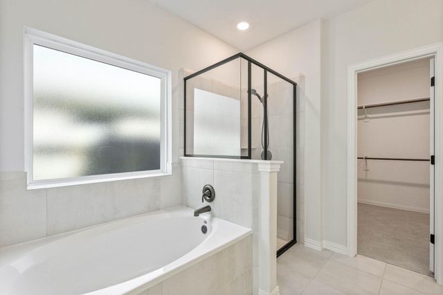 143 Scarlet Maple Court, Conroe, TX 77318