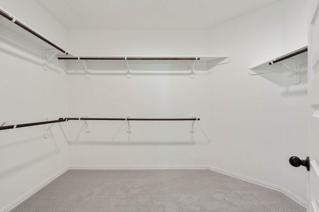 143 Scarlet Maple Court, Conroe, TX 77318