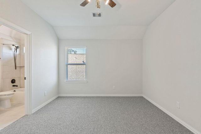 143 Scarlet Maple Court, Conroe, TX 77318