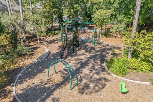 143 Scarlet Maple Court, Conroe, TX 77318