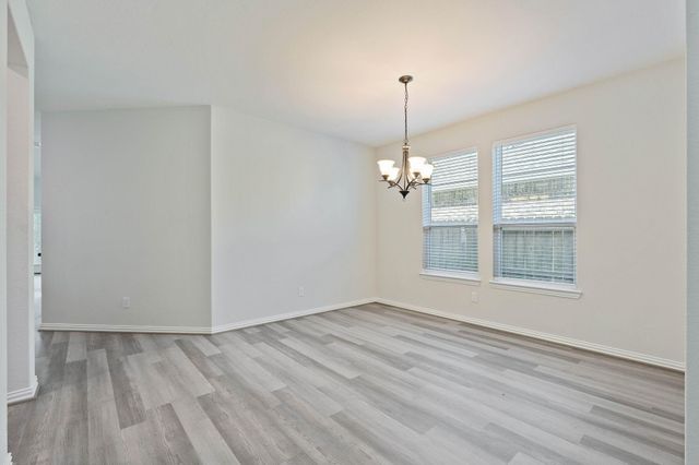 143 Scarlet Maple Court, Conroe, TX 77318