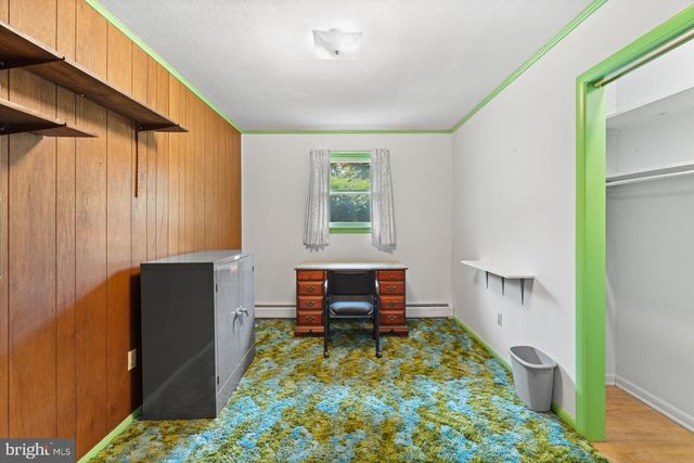 222 OAK KNOLL RD, New Cumberland, PA 17070