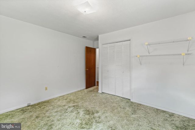 222 OAK KNOLL RD, New Cumberland, PA 17070