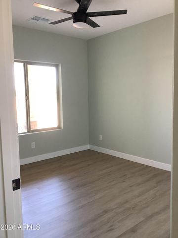 3745 N COCOPA Drive, Eloy, AZ 85131