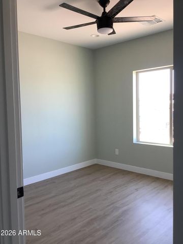 3745 N COCOPA Drive, Eloy, AZ 85131
