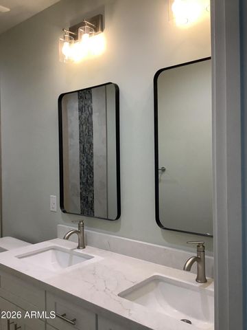 3745 N COCOPA Drive, Eloy, AZ 85131