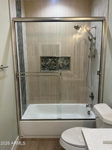 3745 N COCOPA Drive, Eloy, AZ 85131