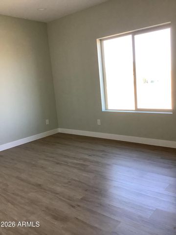 3745 N COCOPA Drive, Eloy, AZ 85131
