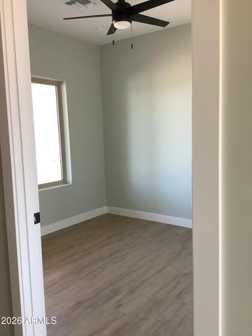 3745 N COCOPA Drive, Eloy, AZ 85131