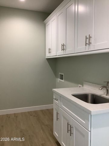 3745 N COCOPA Drive, Eloy, AZ 85131